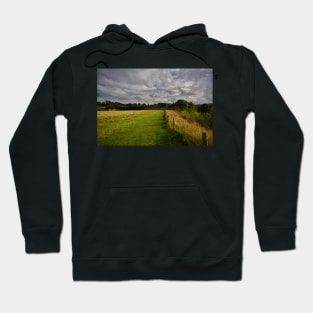 Easby Walks Hoodie